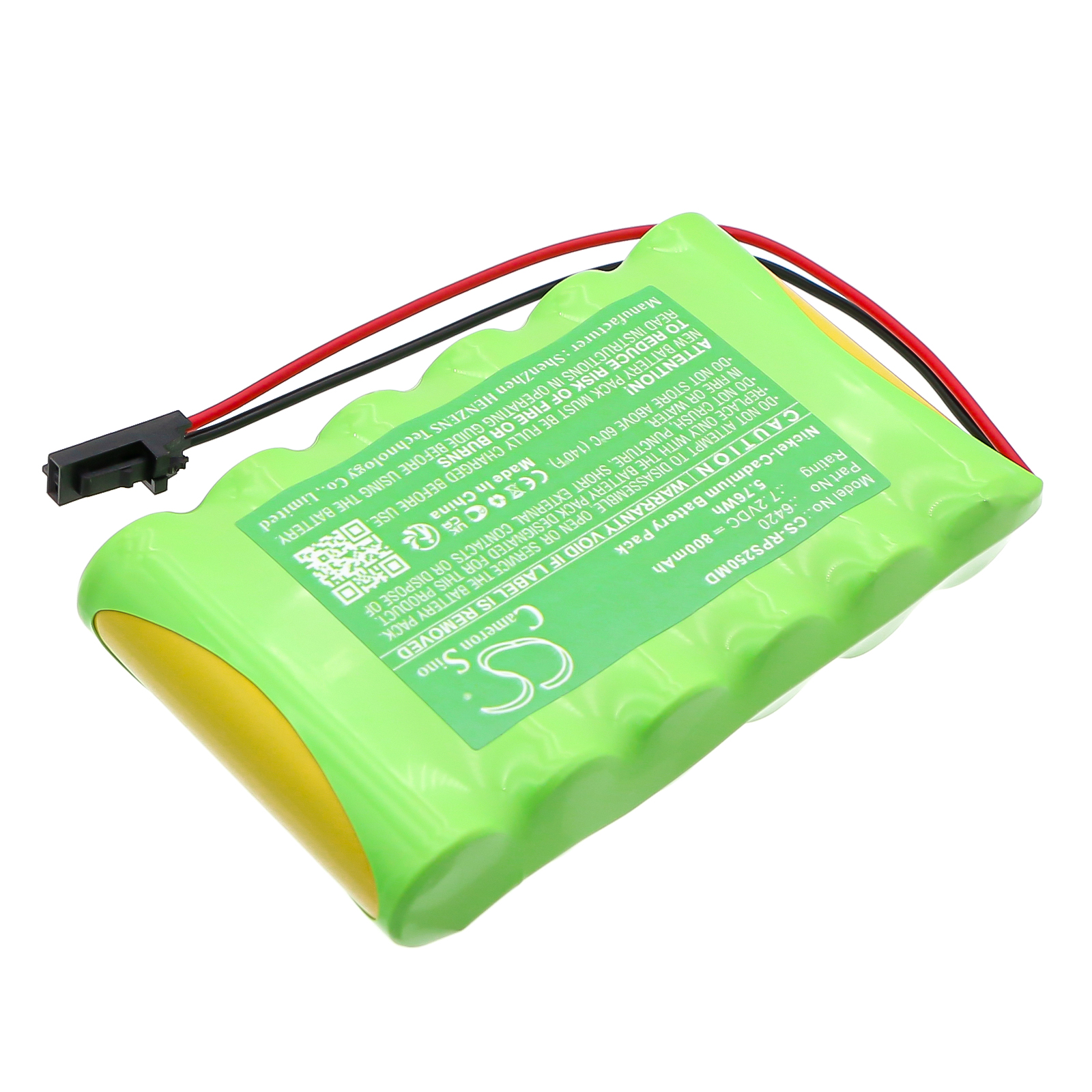 CS-RPS250MD-2.jpg