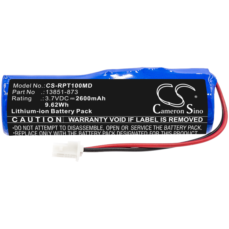 CS-RPT100MD-3.jpg