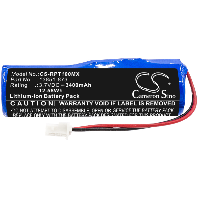 CS-RPT100MX-3.jpg