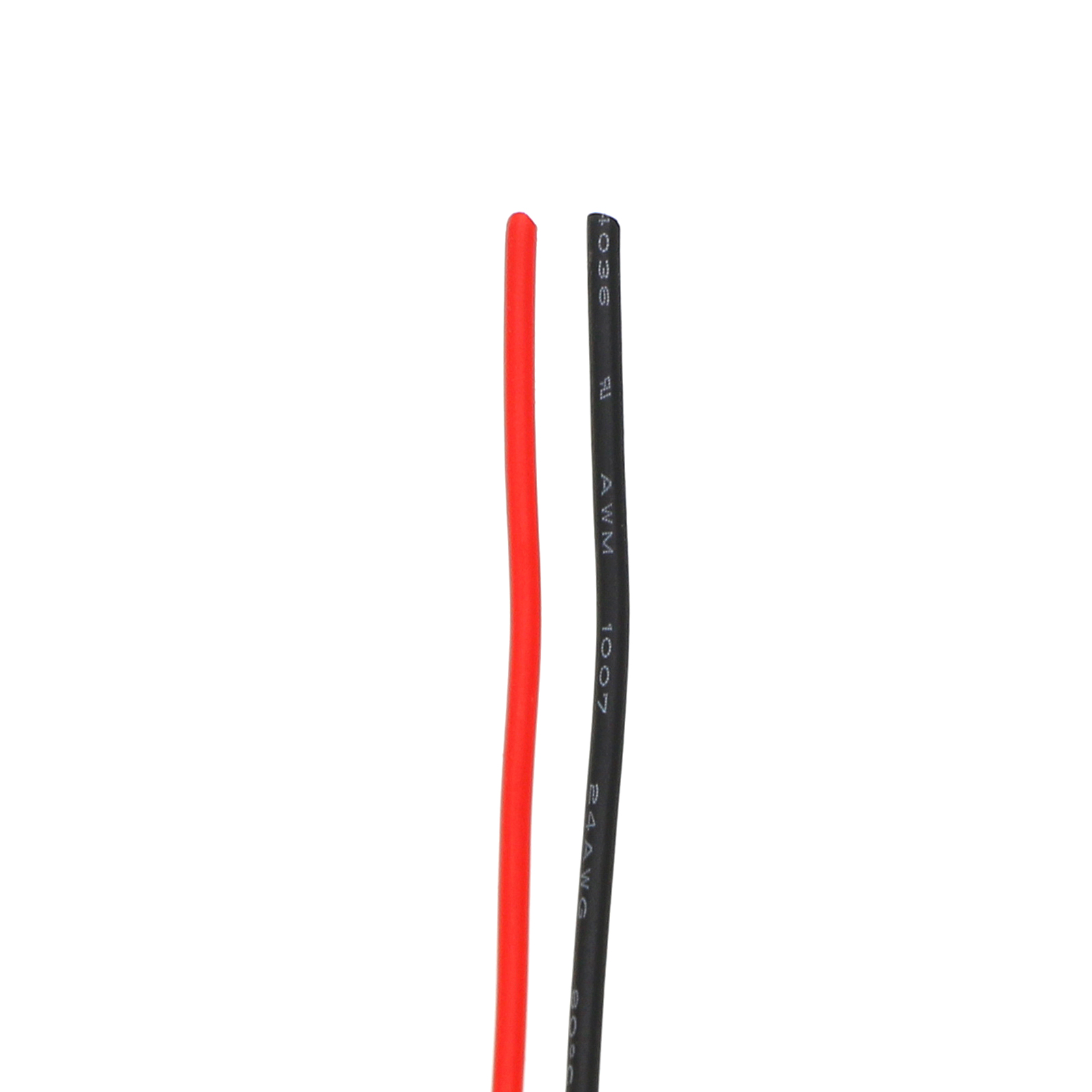 CS-RPT120LS-4.jpg