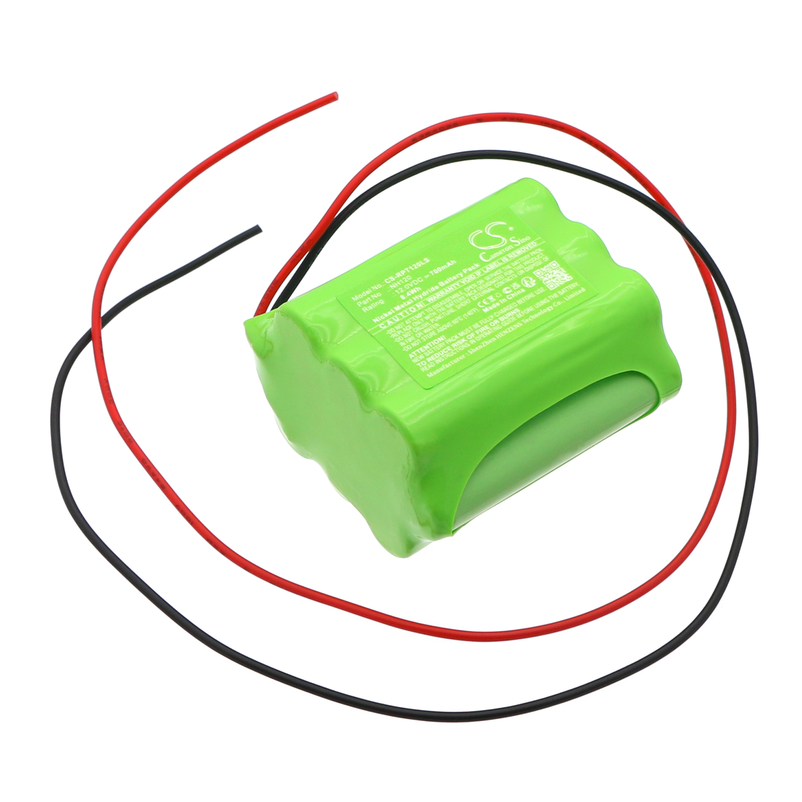 CS-RPT120LS-1.jpg