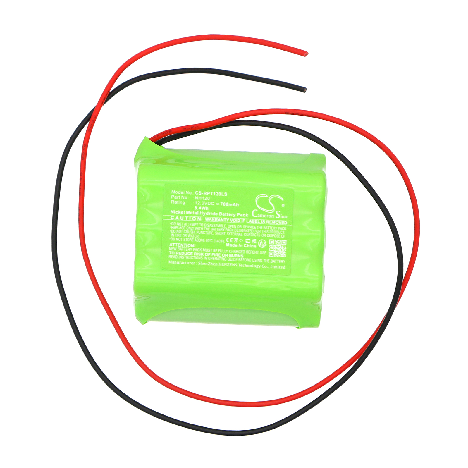 CS-RPT120LS-3.jpg