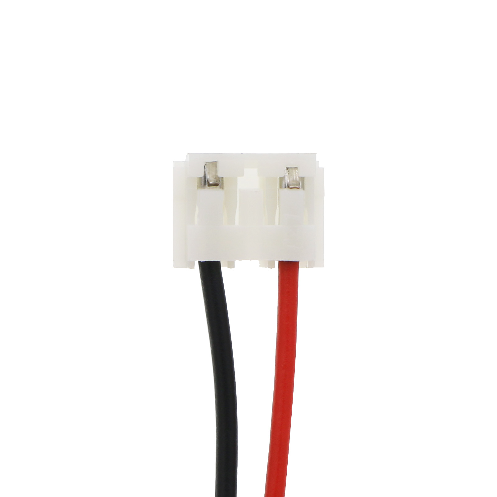 CS-RPT480LS-4.jpg