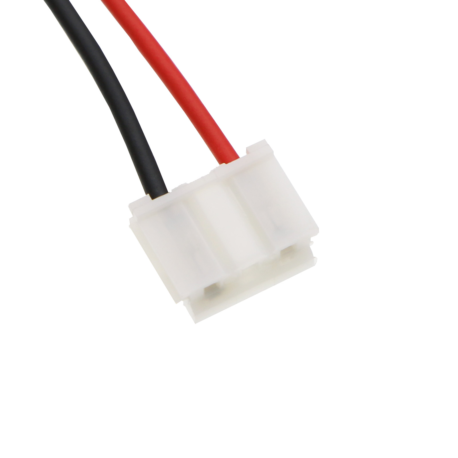 CS-RPT480LS-5.jpg