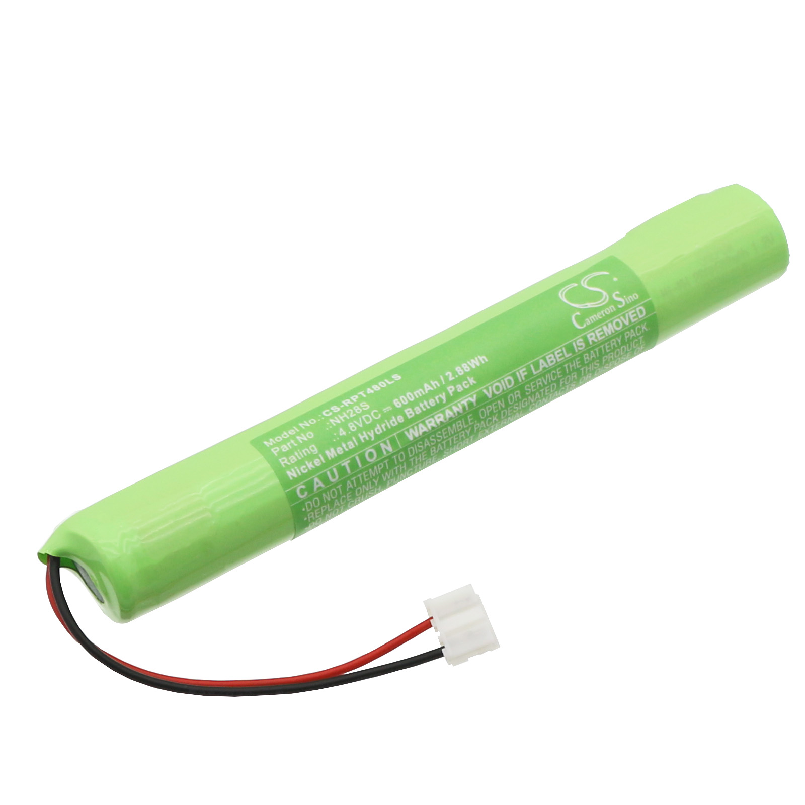 CS-RPT480LS-1.jpg