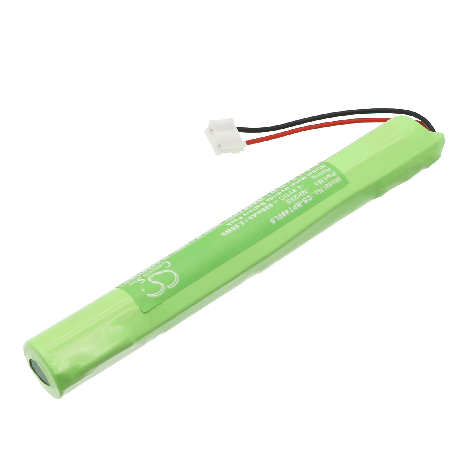 CS-RPT480LS-2.jpg