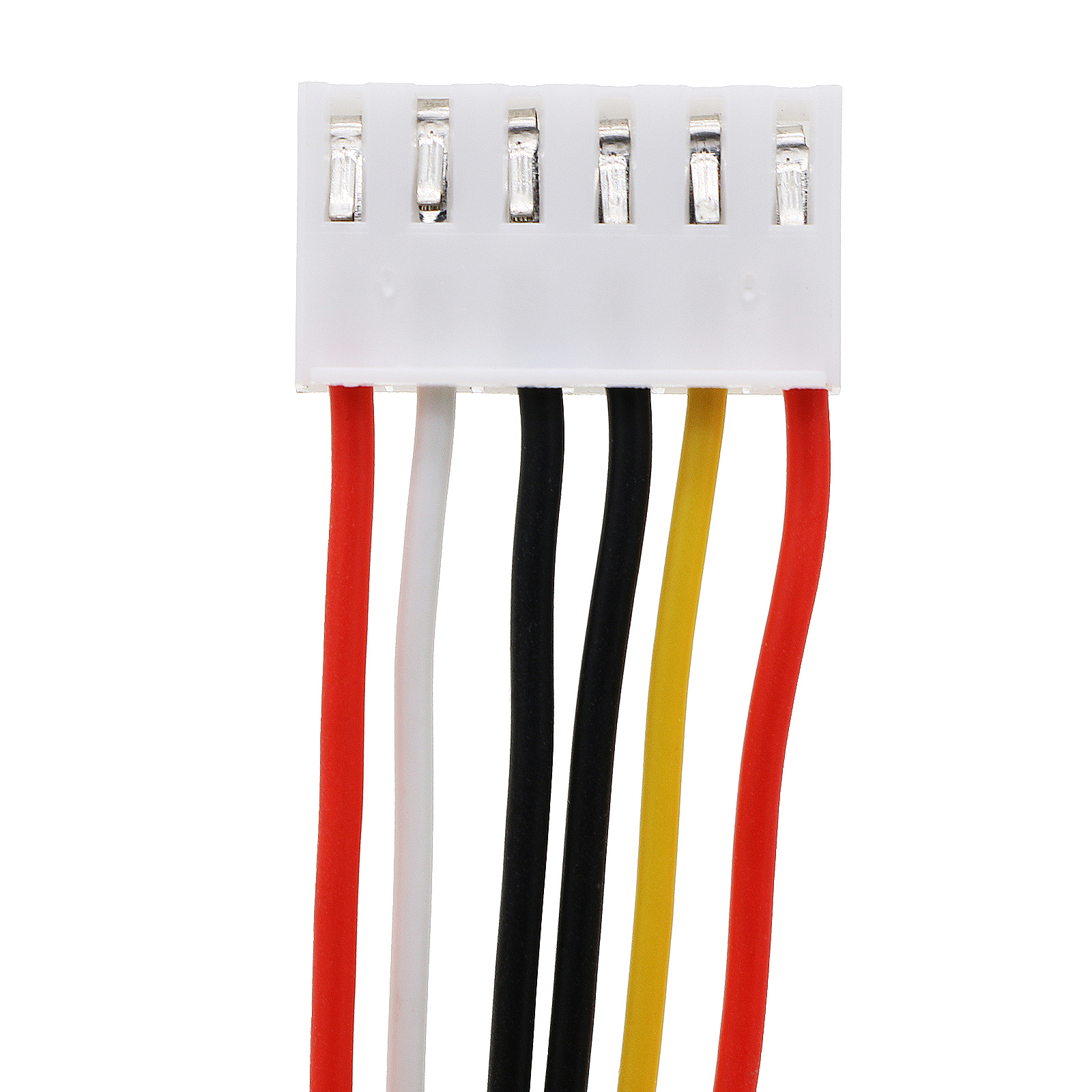 CS-RRK100VX-4.jpg