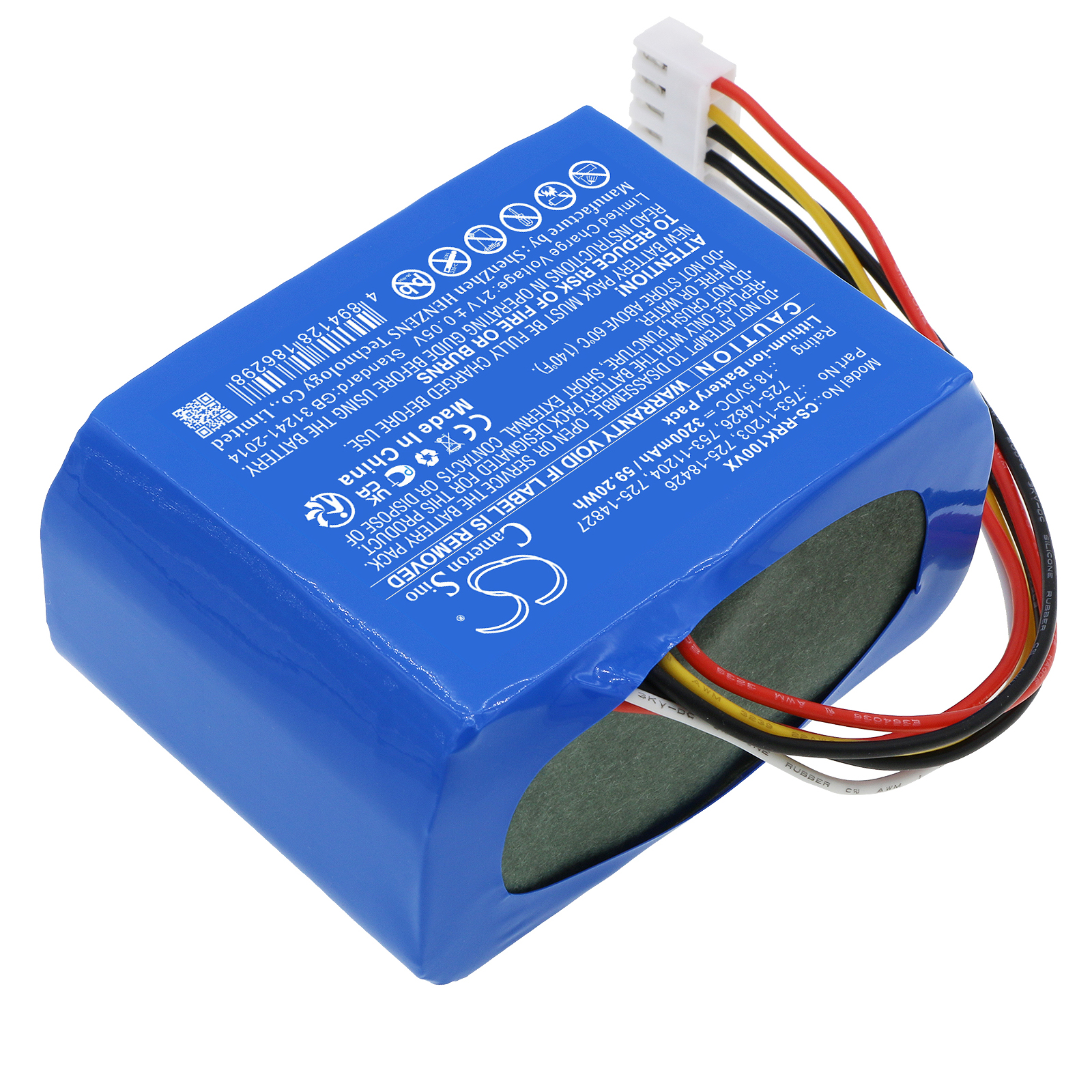 CS-RRK100VX-2.jpg