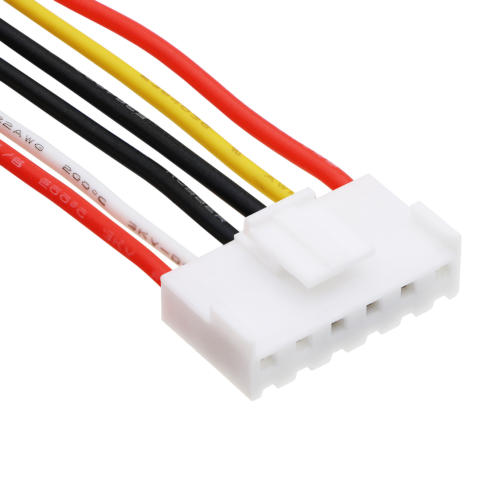 CS-RRK100VX-5.jpg