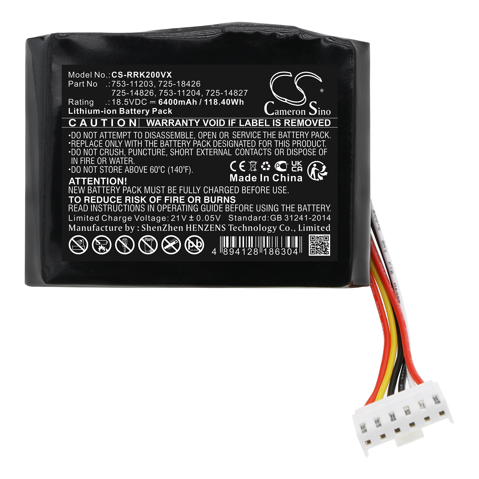 CS-RRK200VX-3.jpg