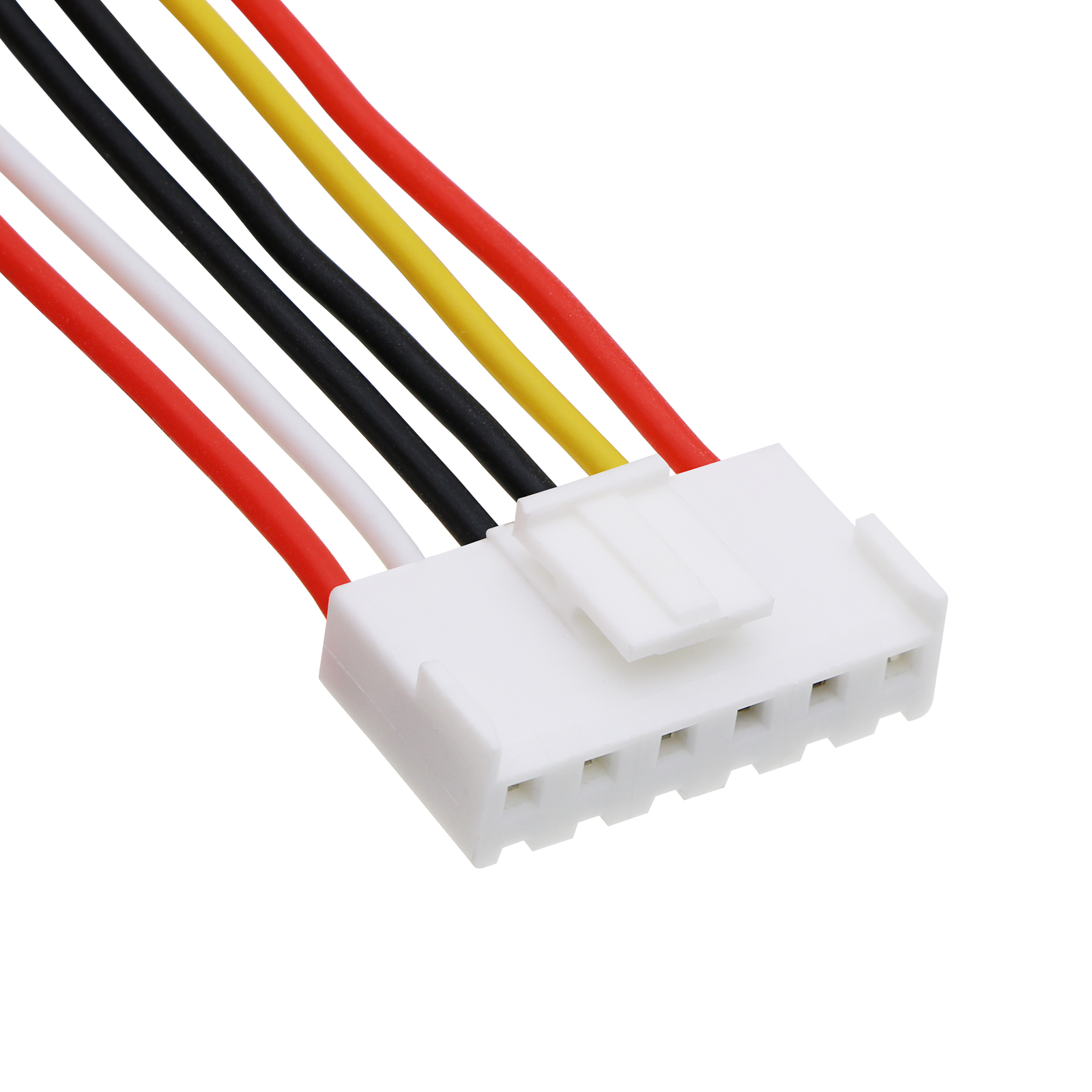 CS-RRK200VX-5.jpg