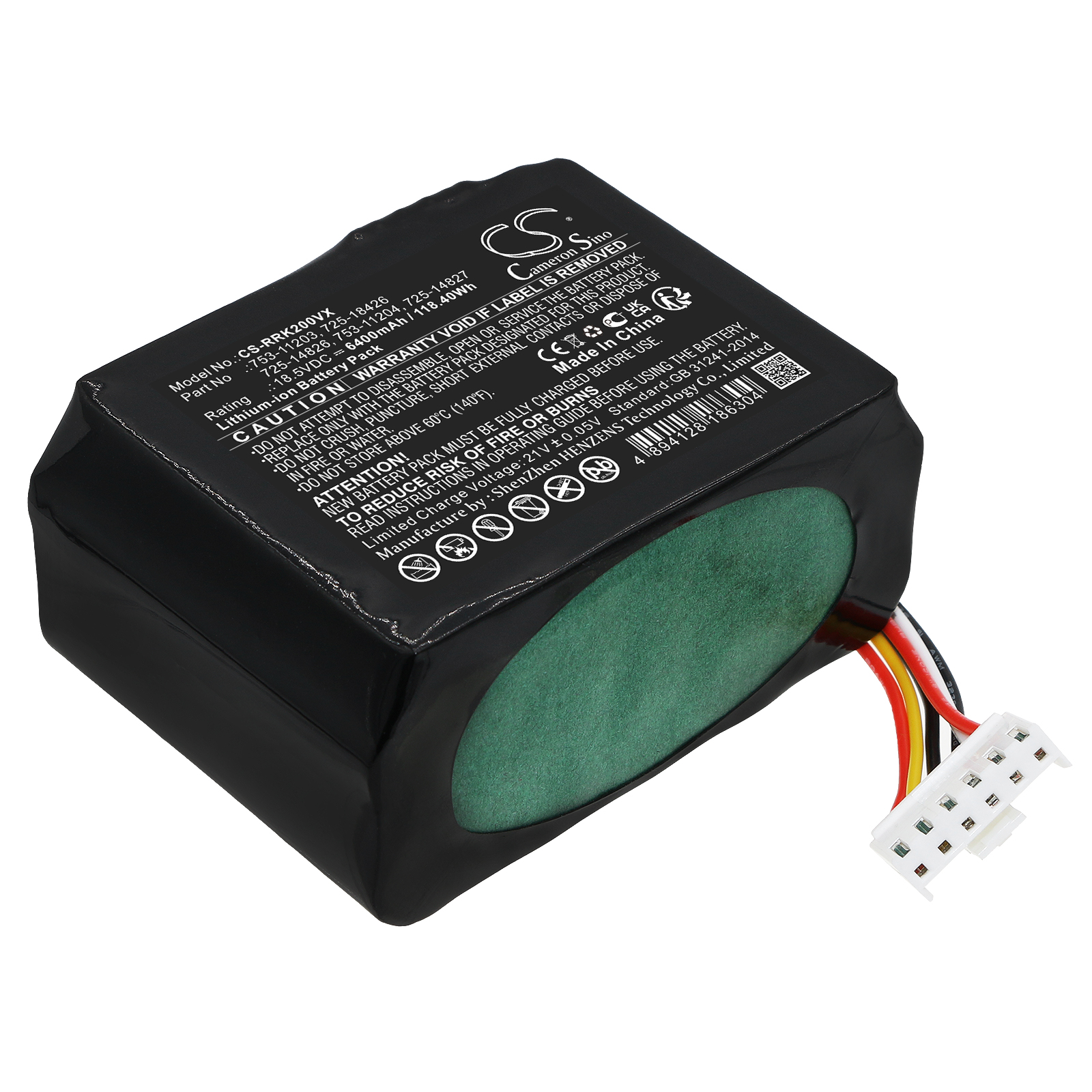 CS-RRK200VX-1.jpg