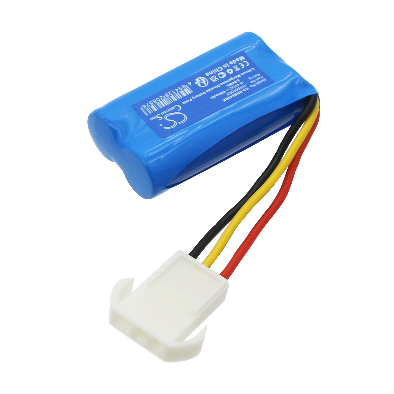 CS-RRS640RX-2.jpg