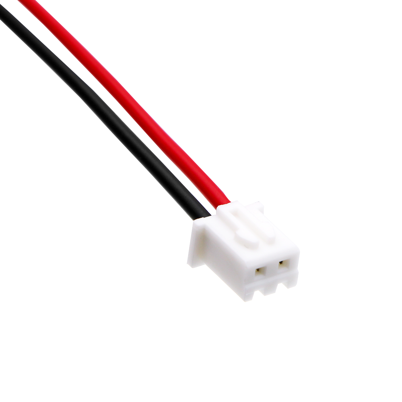 CS-RSP100SL-5.jpg