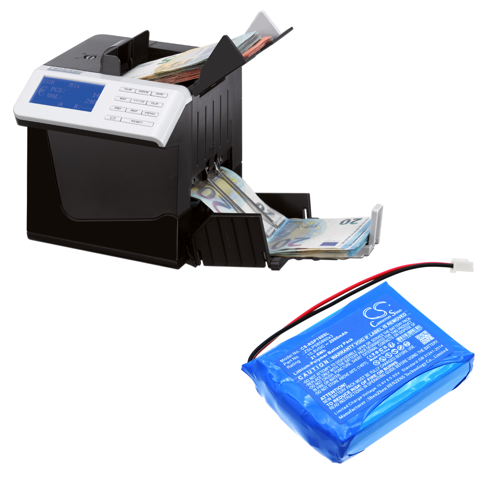 CS-RSP100SL-6.jpg