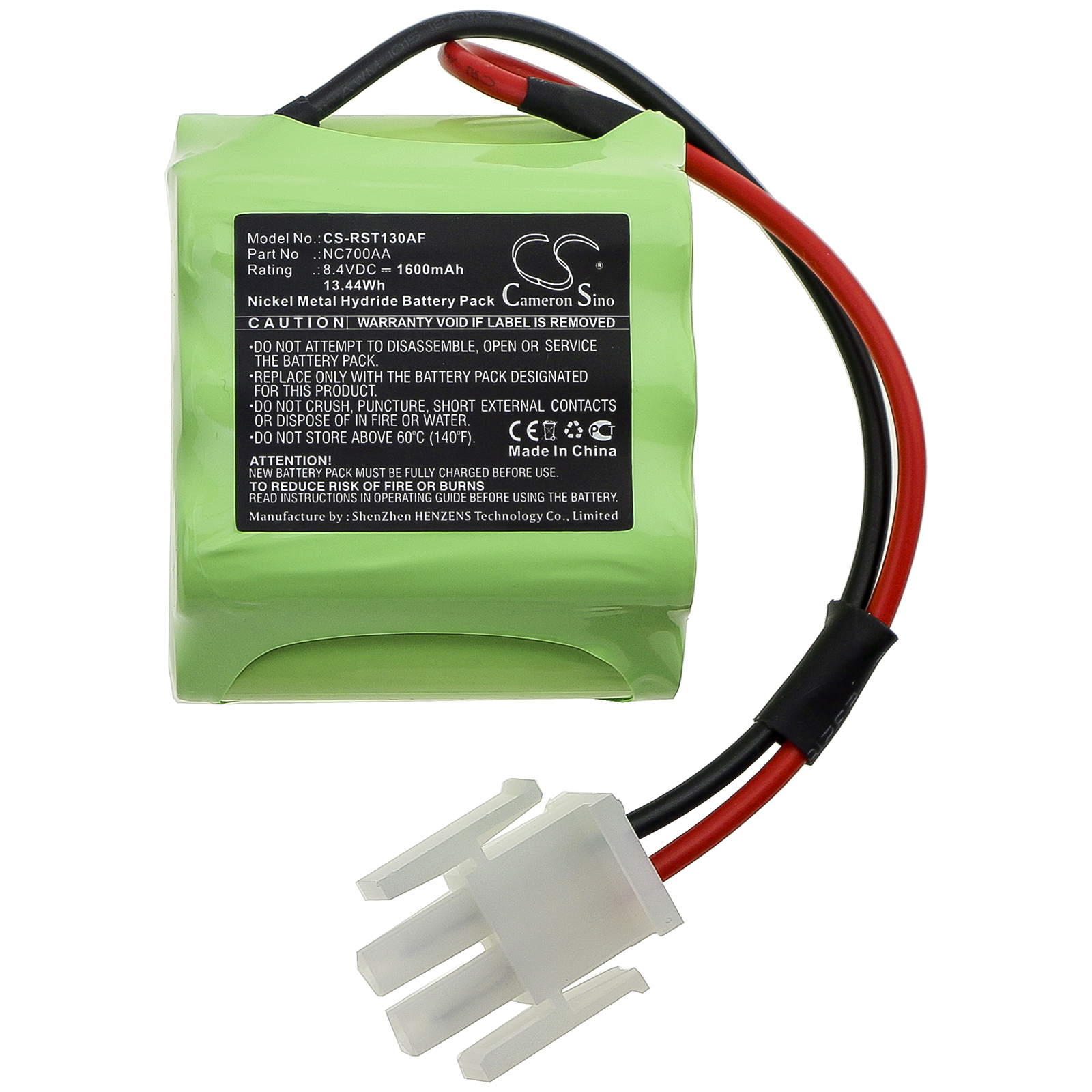 CS-RST130AF-3.jpg