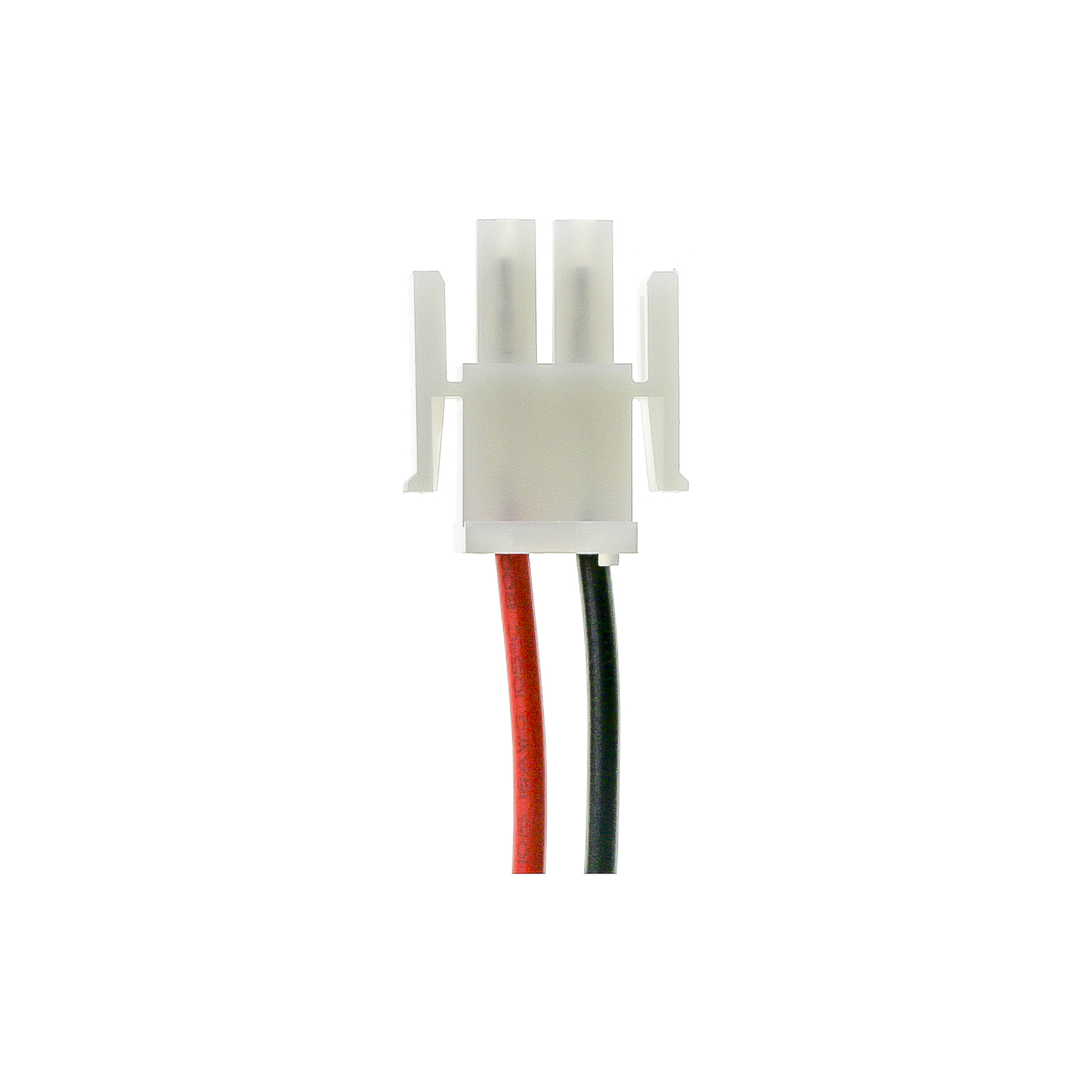 CS-RST130AF-4.jpg