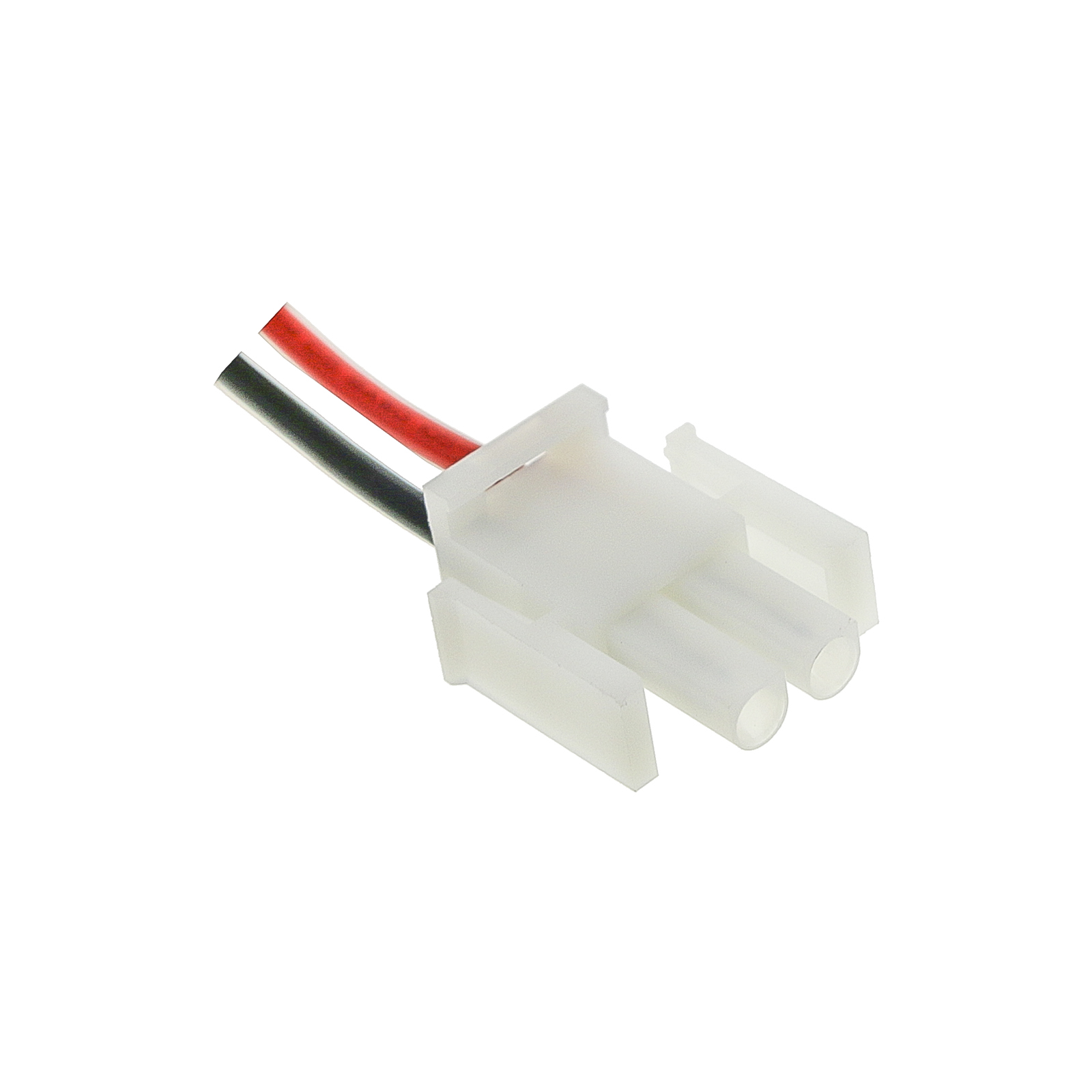 CS-RST130AF-5.jpg
