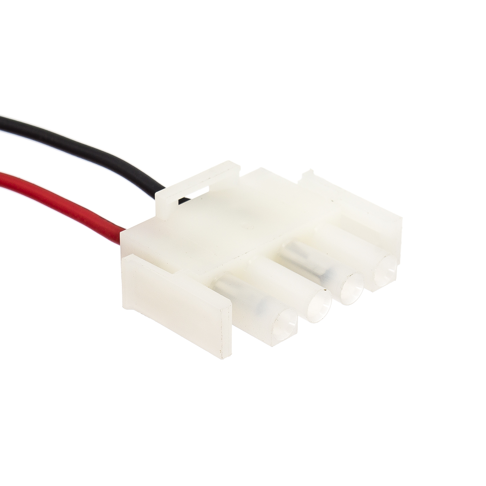 CS-RST170AF-5.jpg