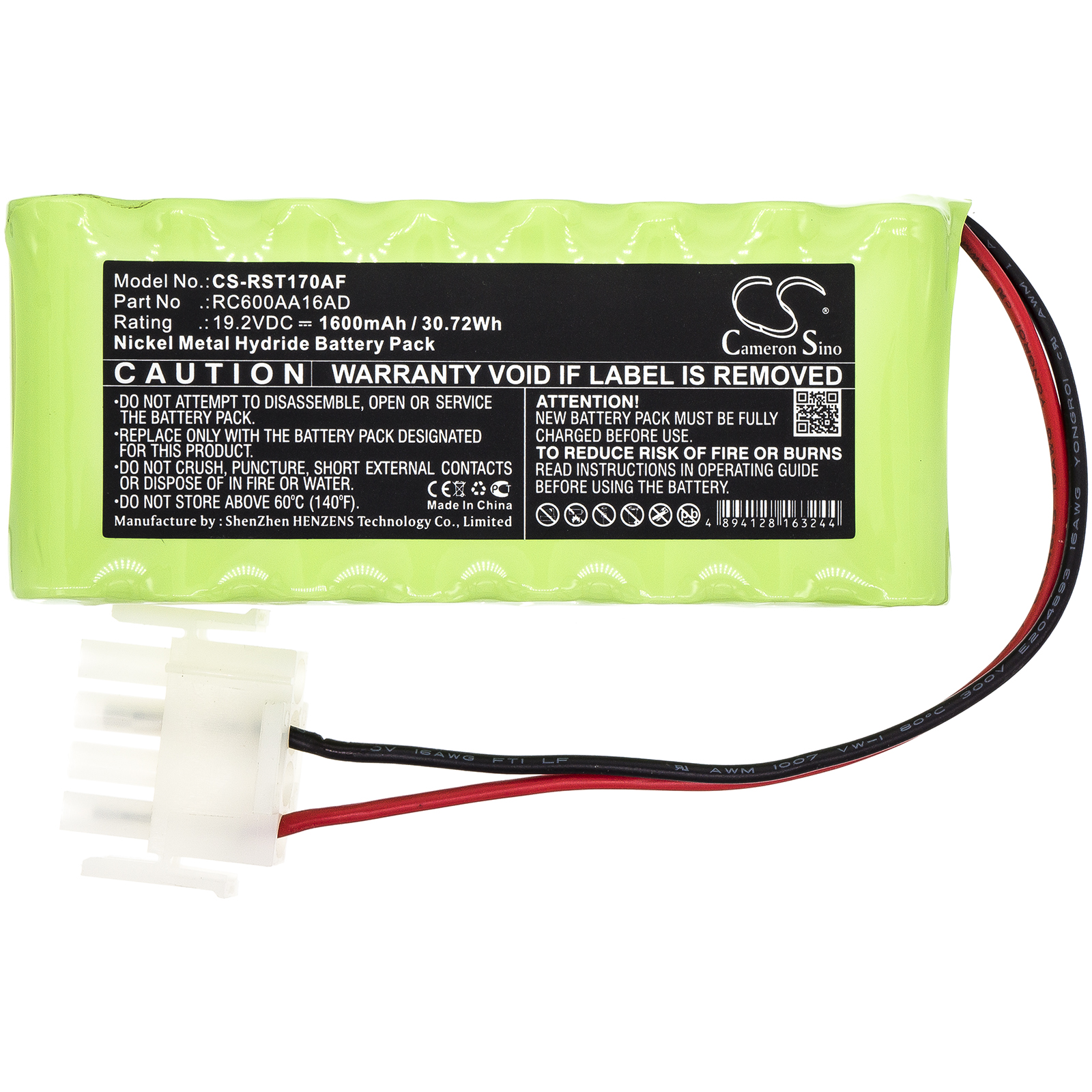 CS-RST170AF-3.jpg