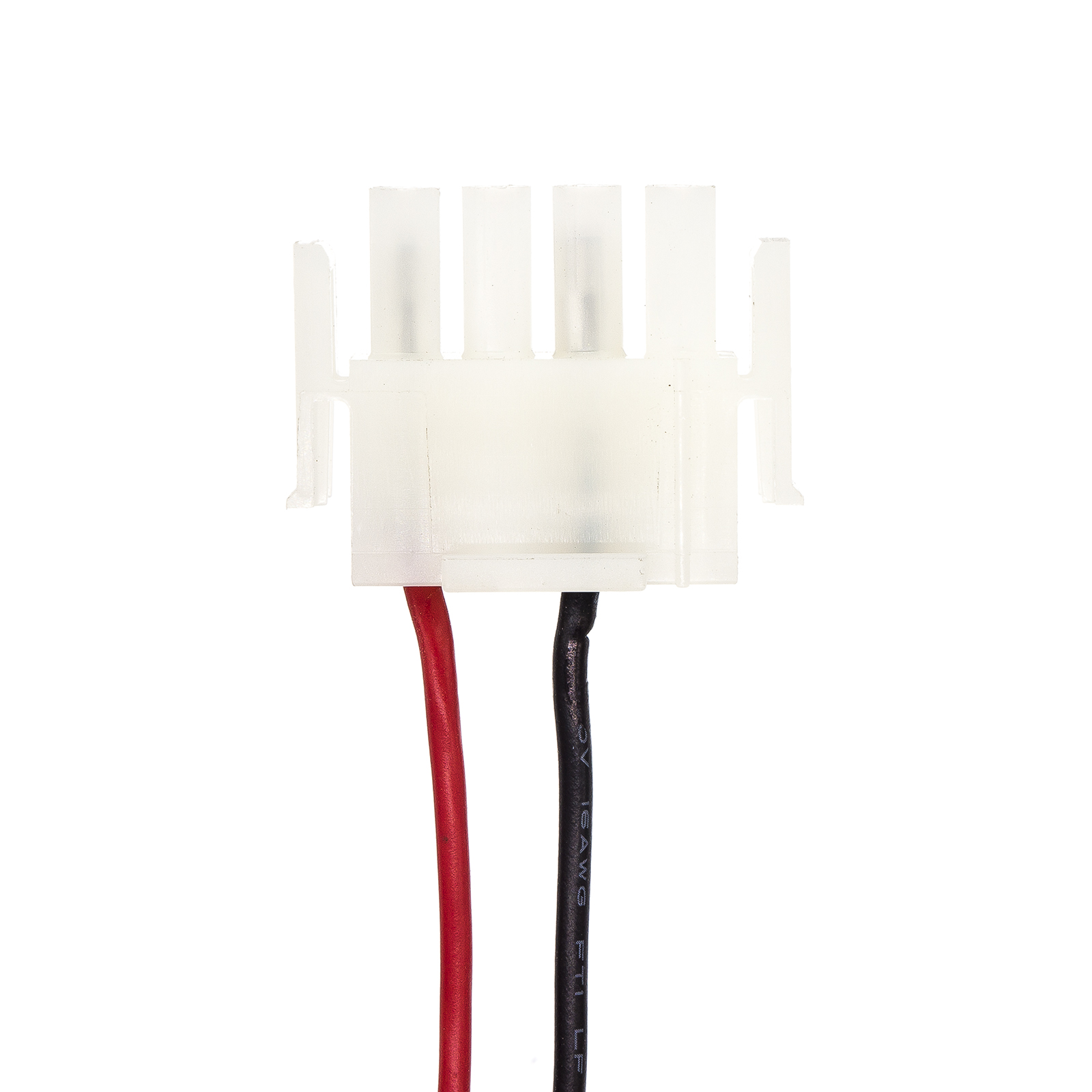 CS-RST170AF-4.jpg