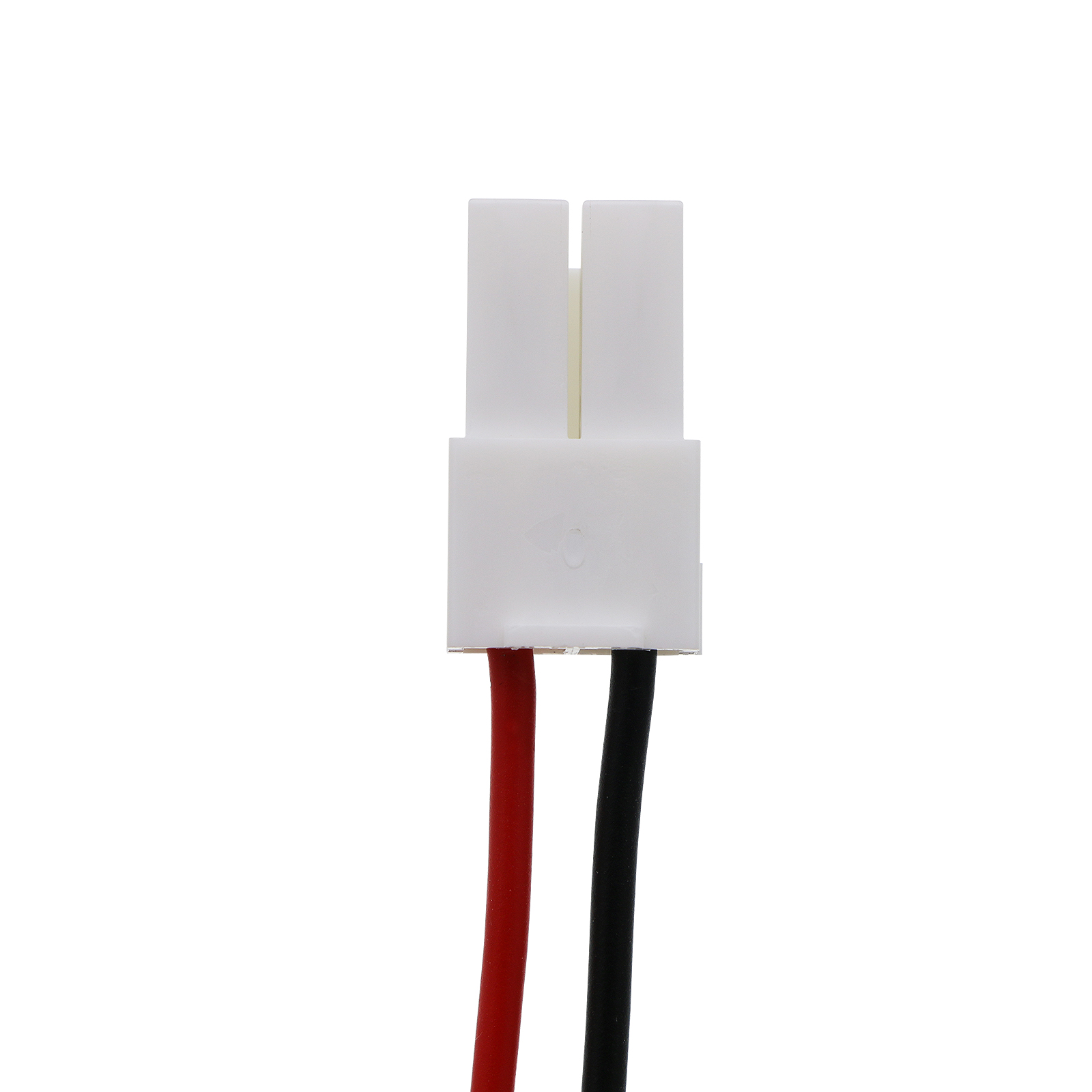 Rowenta RS-RT900817 Vacuum Replacement Battery 6700mAh
