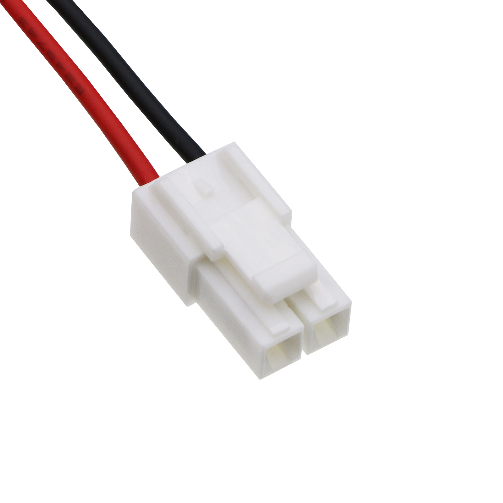 CS-RST910VX-5.jpg