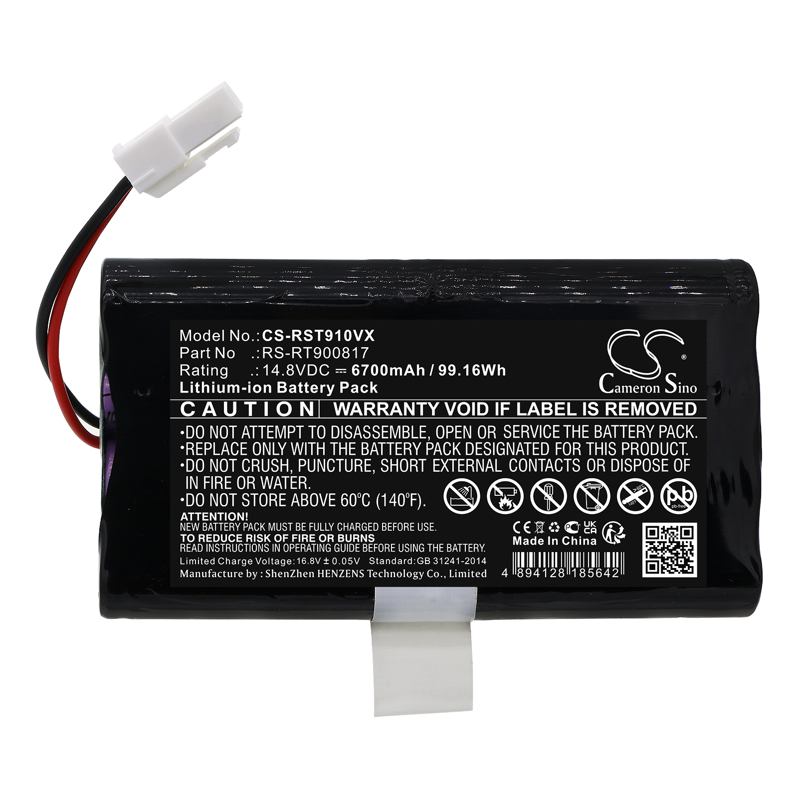 CS-RST910VX-3.jpg