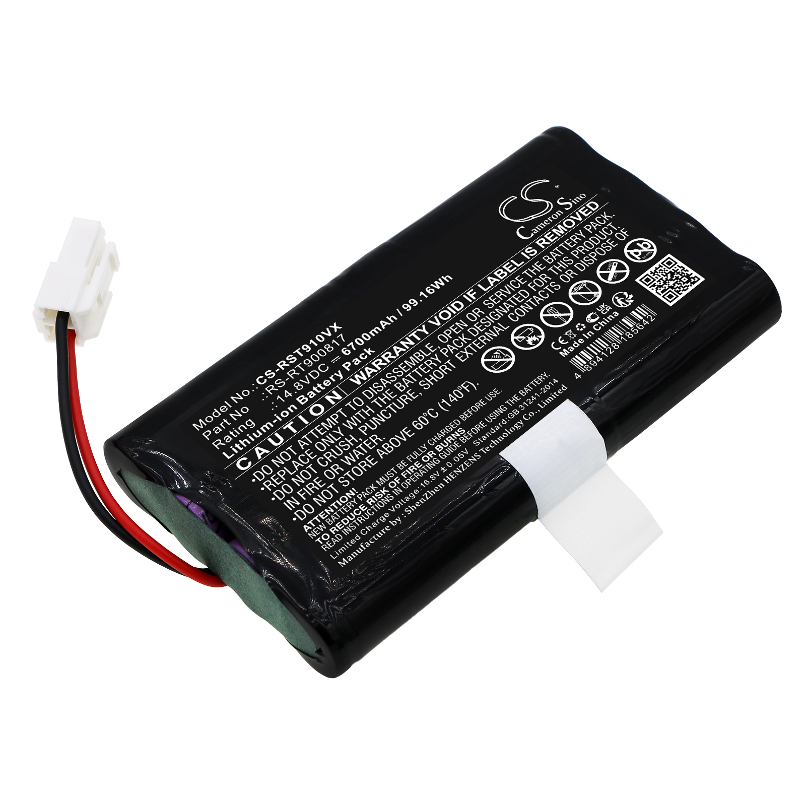 CS-RST910VX-1.jpg