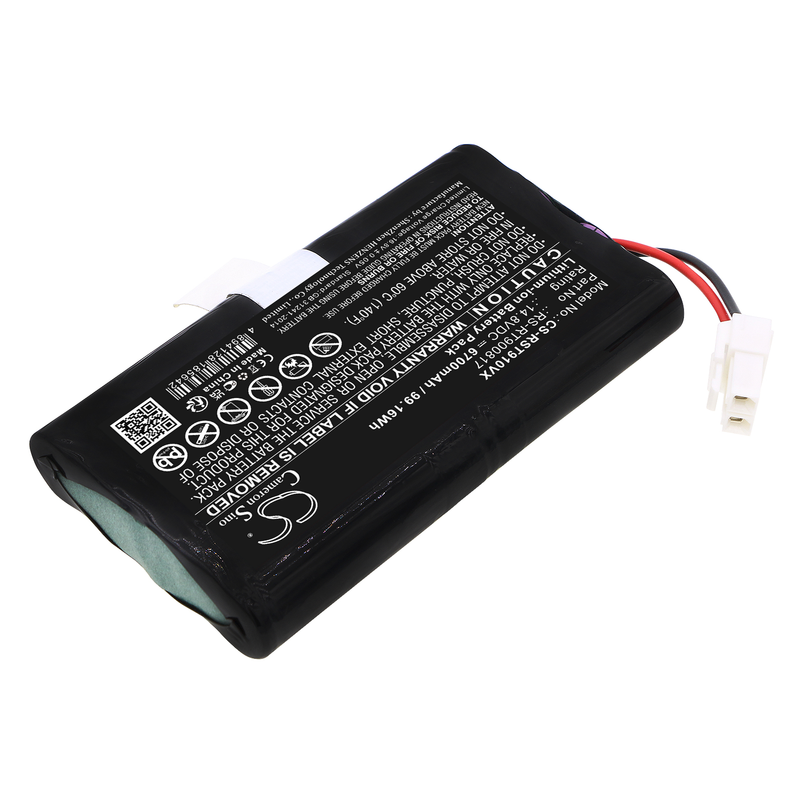 CS-RST910VX-2.jpg