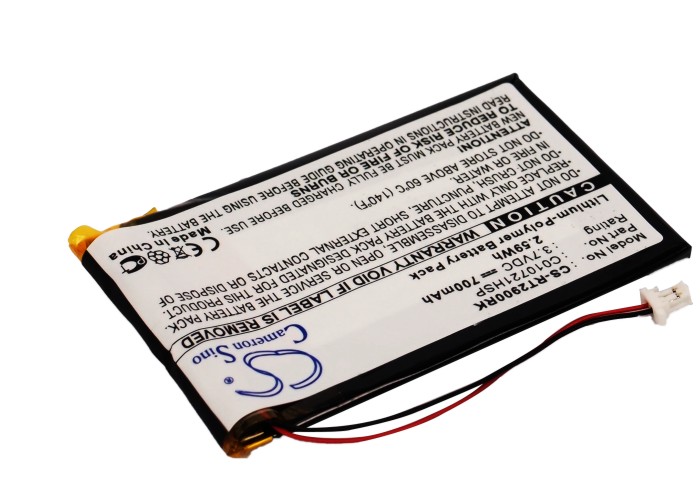CS-RT2900RK-2.jpg