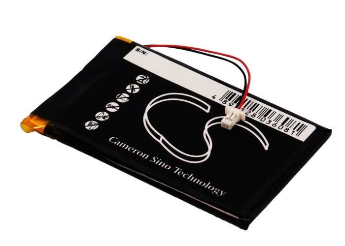 CS-RT2900RK-3.jpg