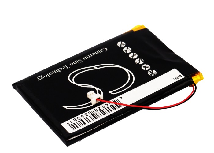 CS-RT2900RK-4.jpg
