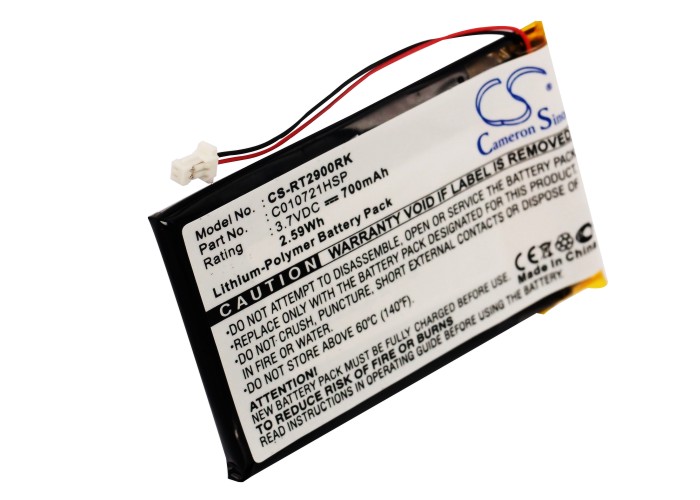 CS-RT2900RK-5.jpg