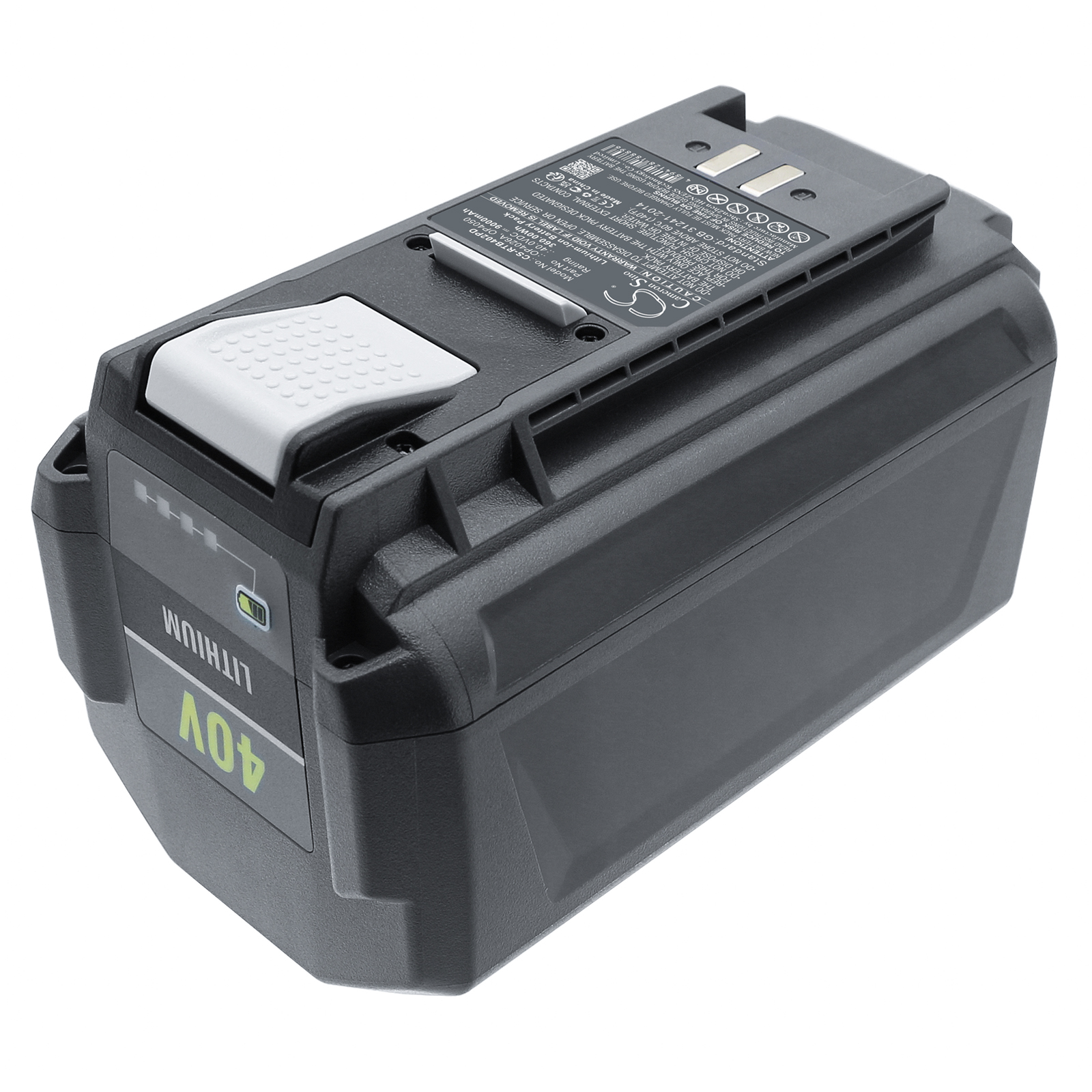 CS-RTB402PD-2.jpg