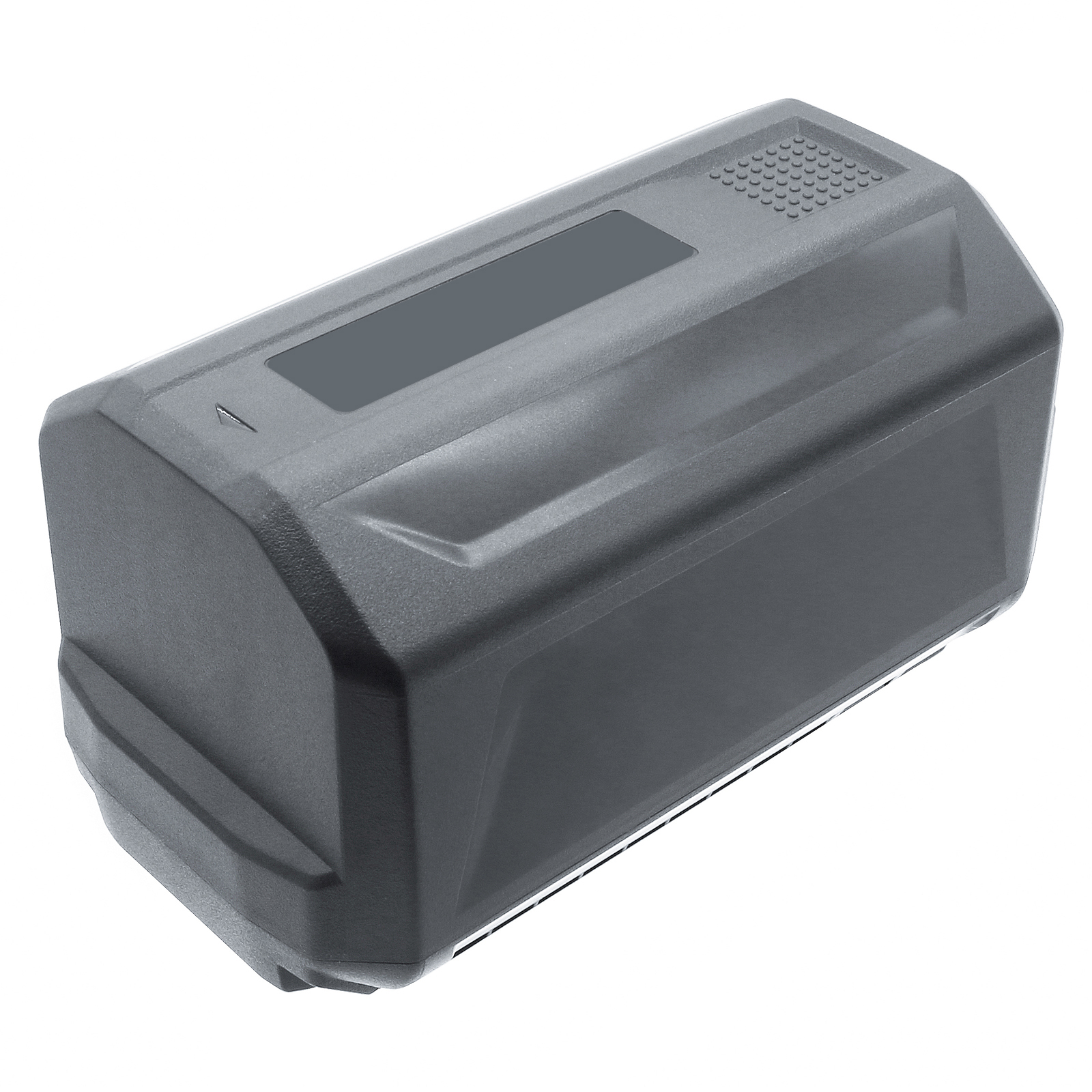 CS-RTB402PD-4.jpg