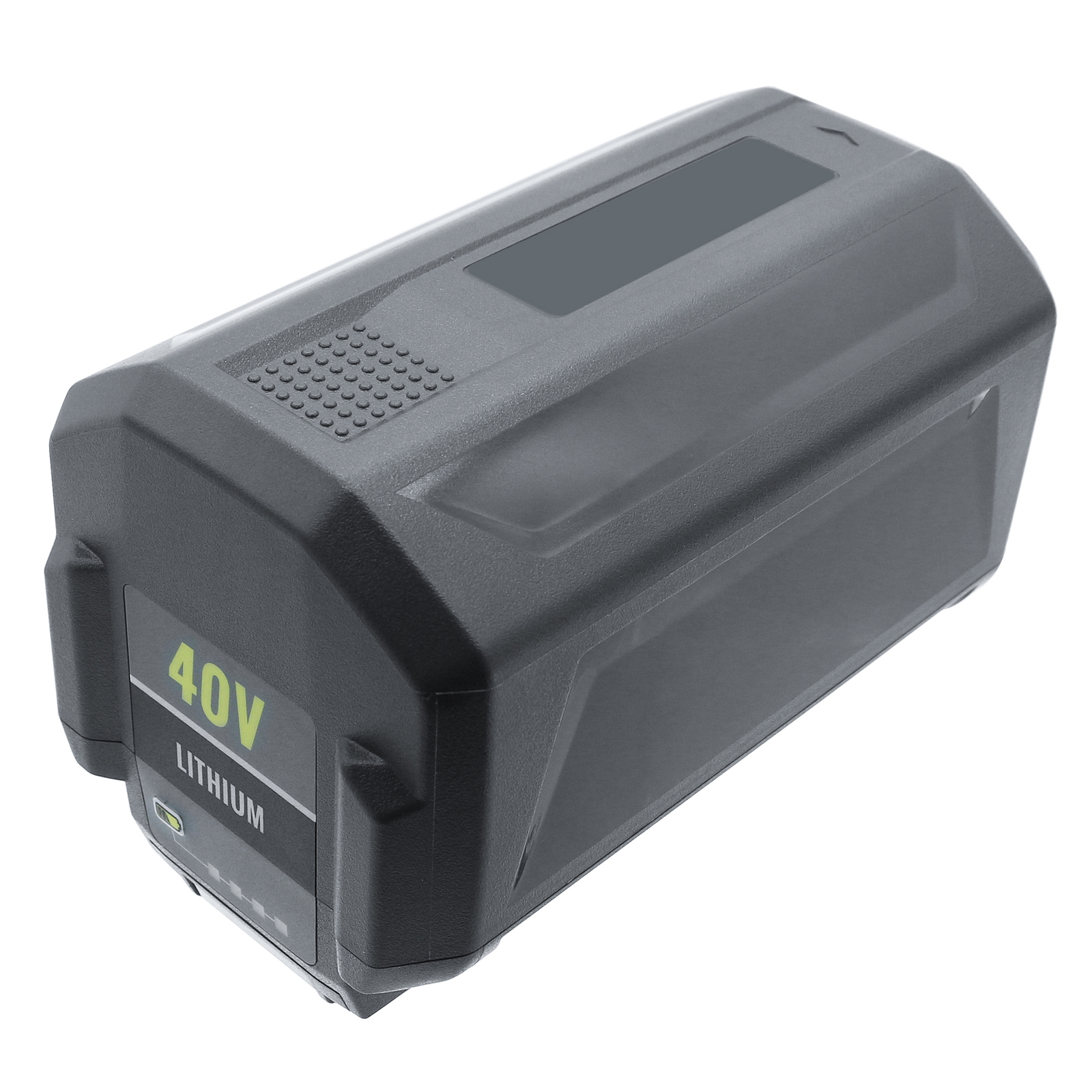 CS-RTB402PD-3.jpg