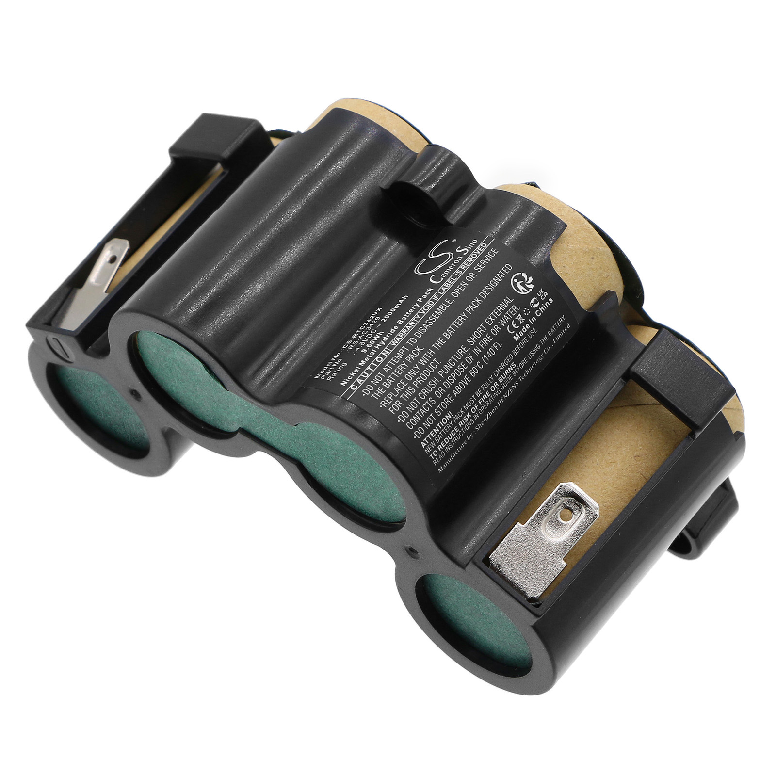 CS-RTC342VX-1.jpg