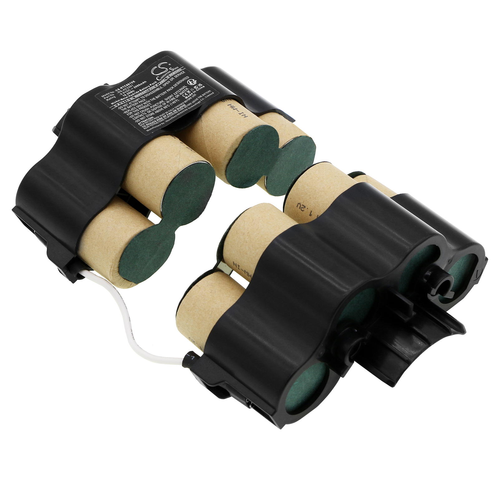 CS-RTC861VX-1.jpg
