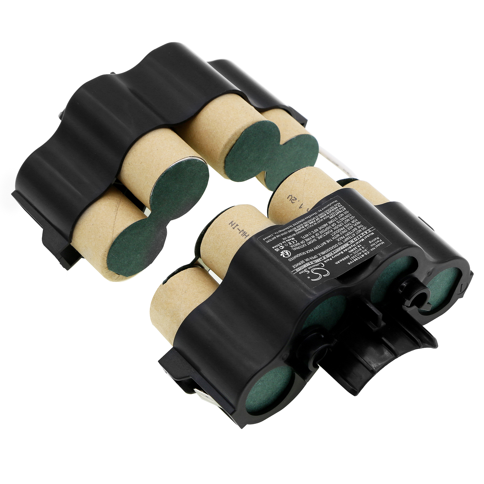 CS-RTC861VX-2.jpg