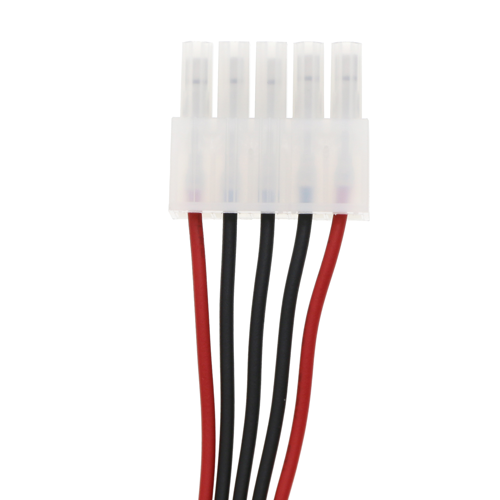 CS-RTD700SL-4.jpg