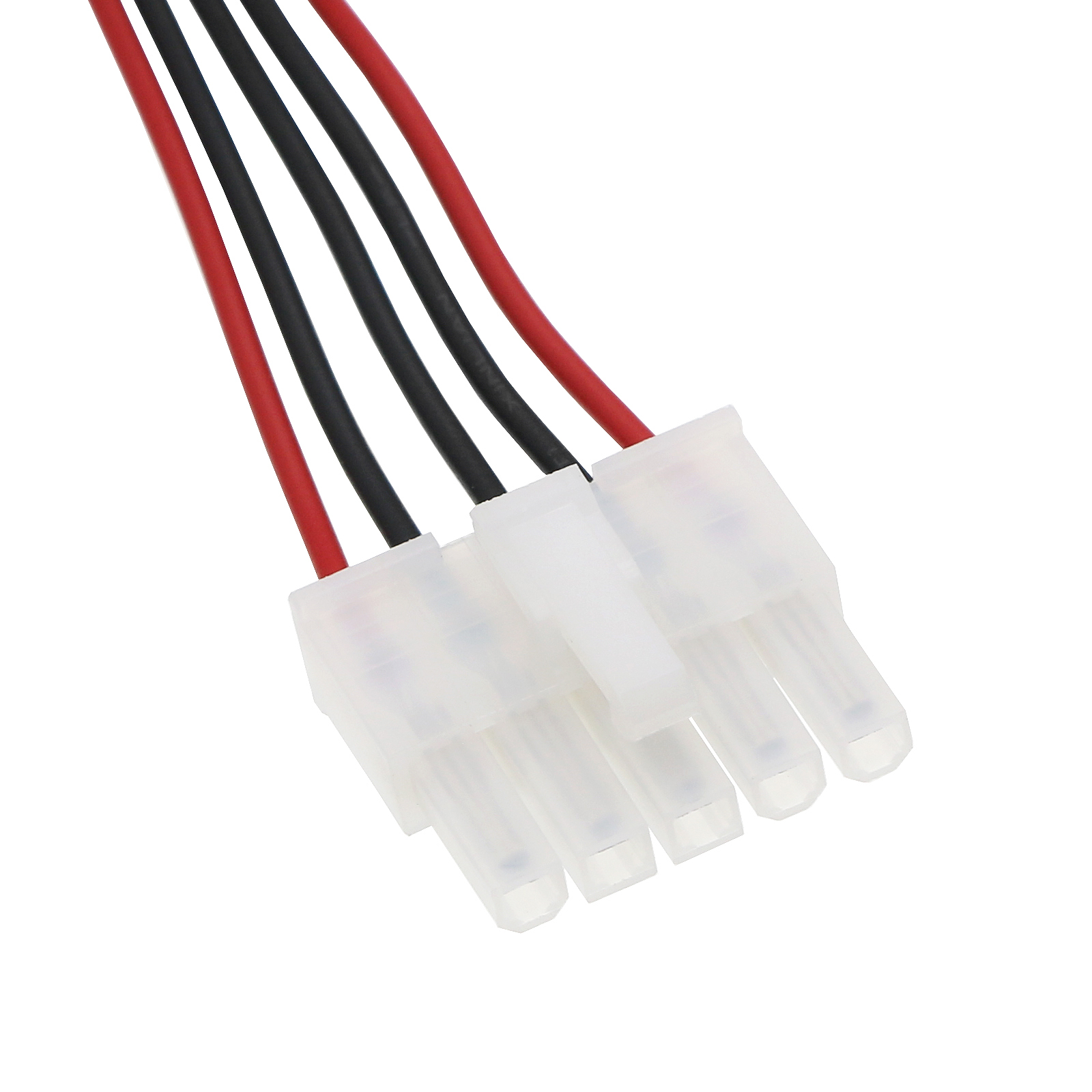 CS-RTD700SL-5.jpg