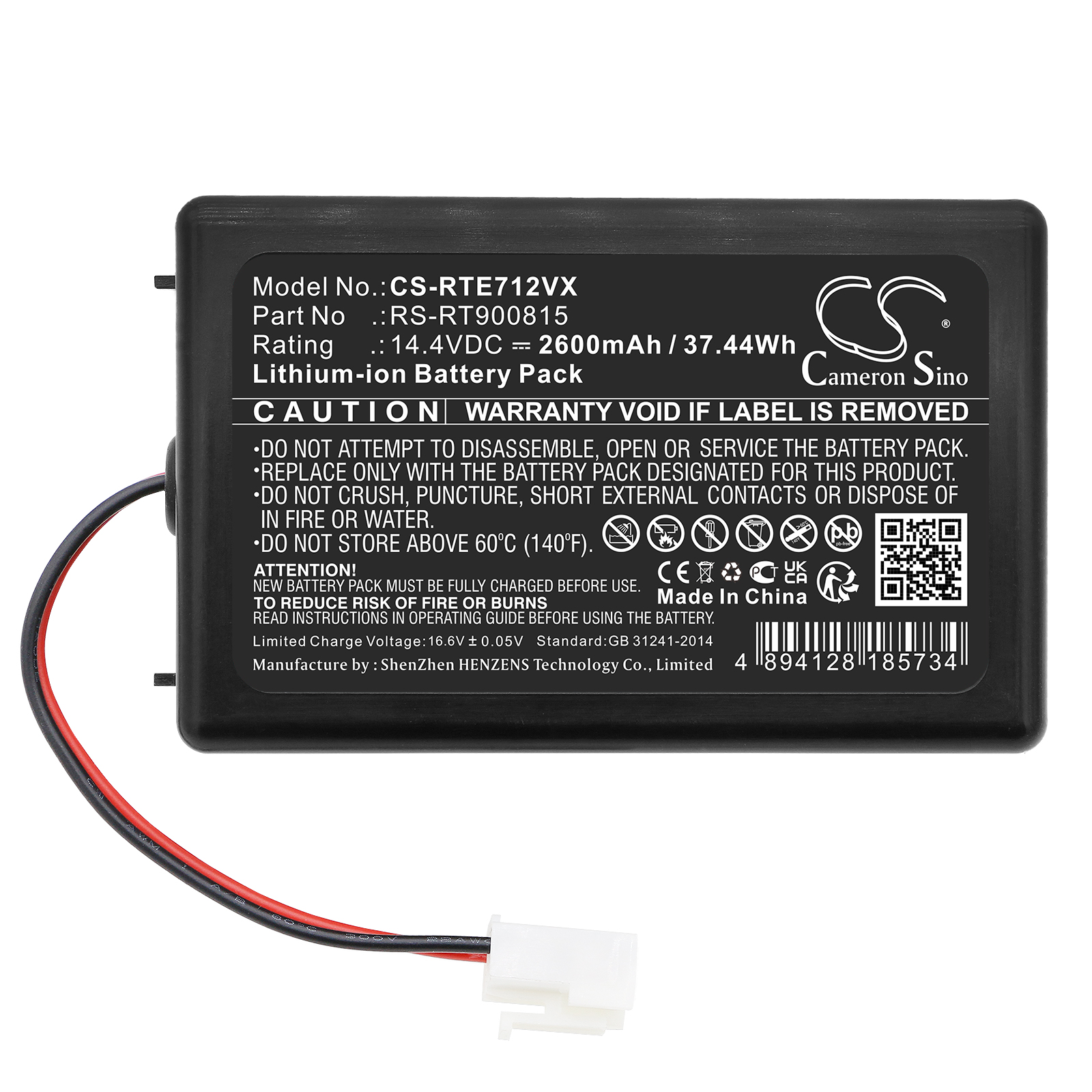 CS-RTE712VX-3.jpg