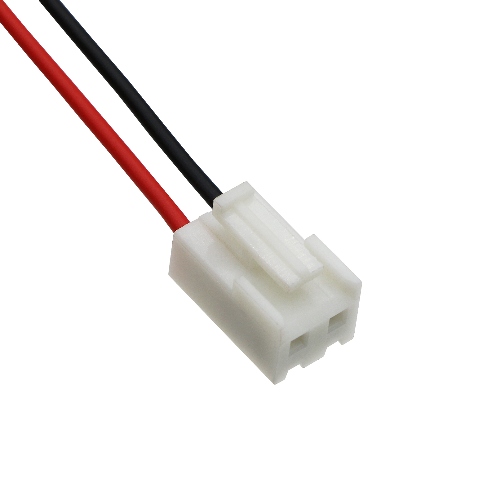 CS-RTE712VX-5.jpg