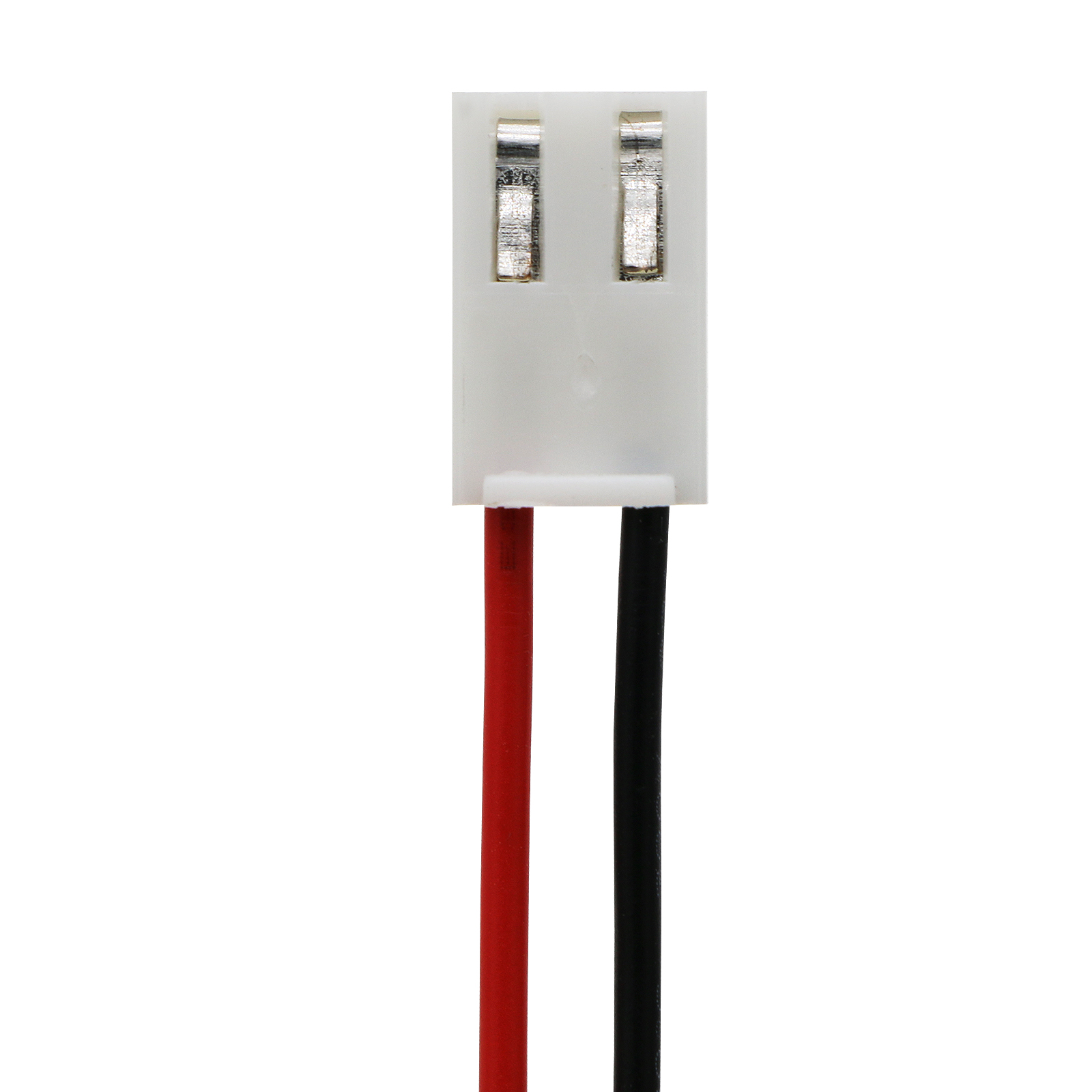 CS-RTE712VX-4.jpg