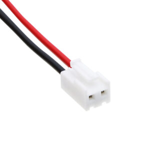 Ritron LoudMouth PA System Replacement Battery 11.1V 2600mAh