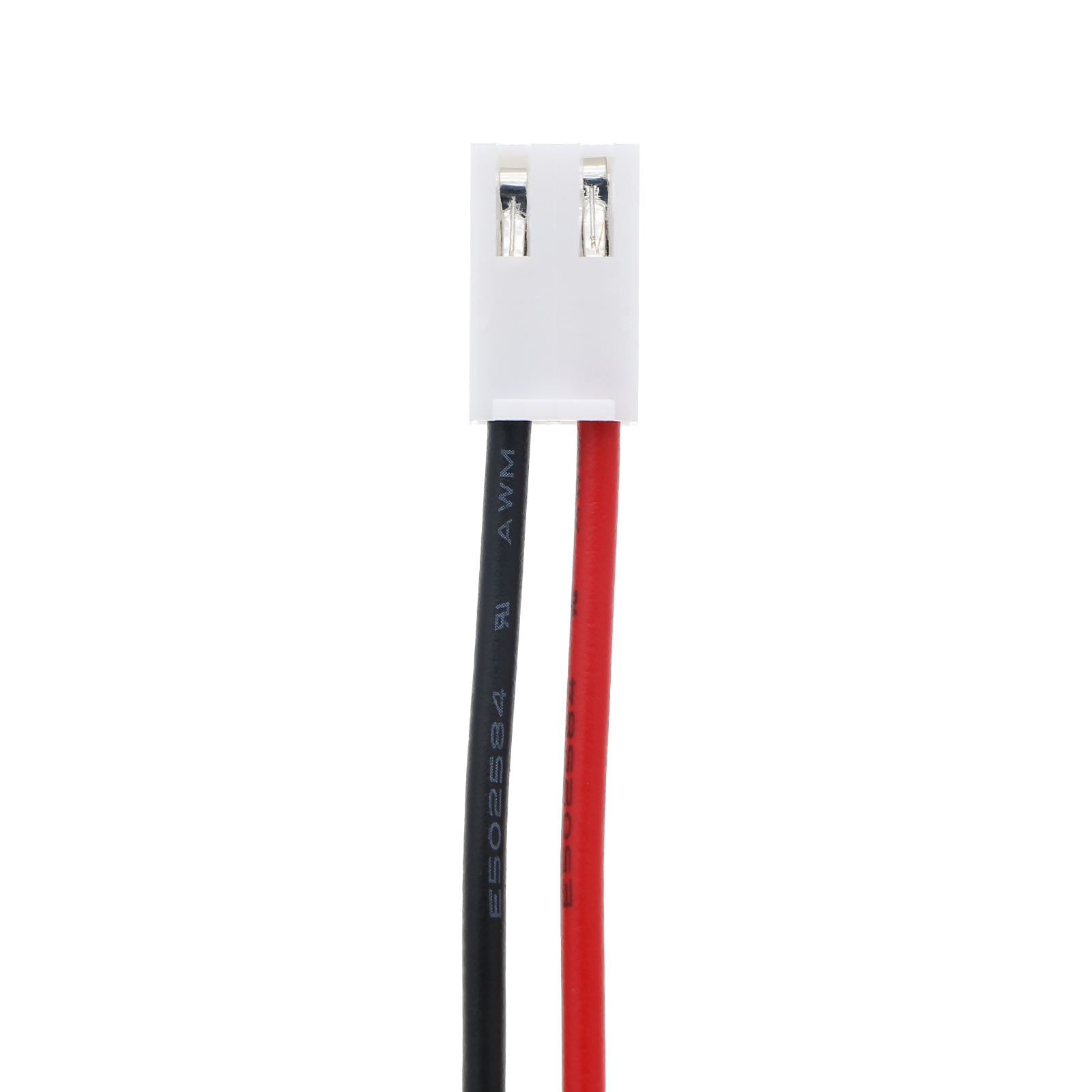 CS-RTG300TW-5.jpg
