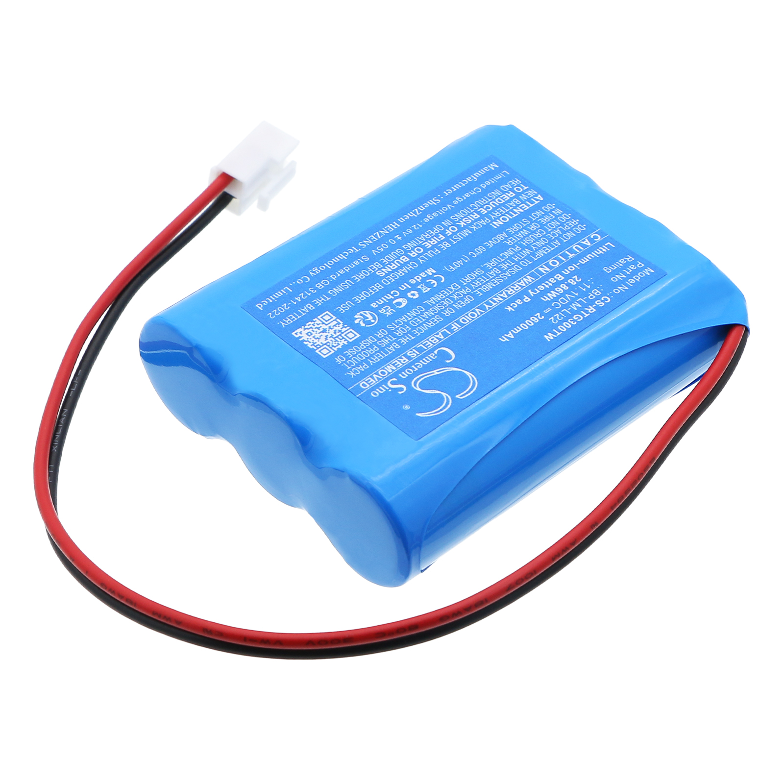 CS-RTG300TW-2.jpg