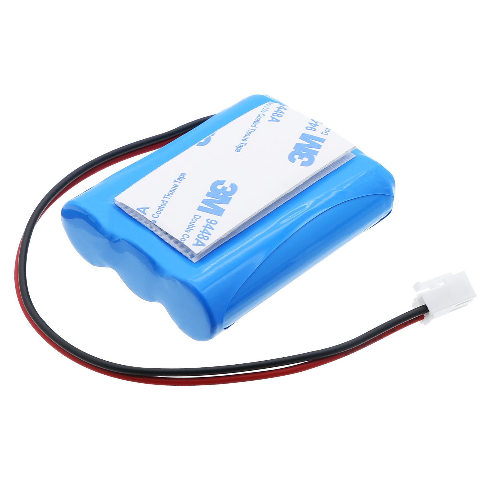 CS-RTG300TW-3.jpg