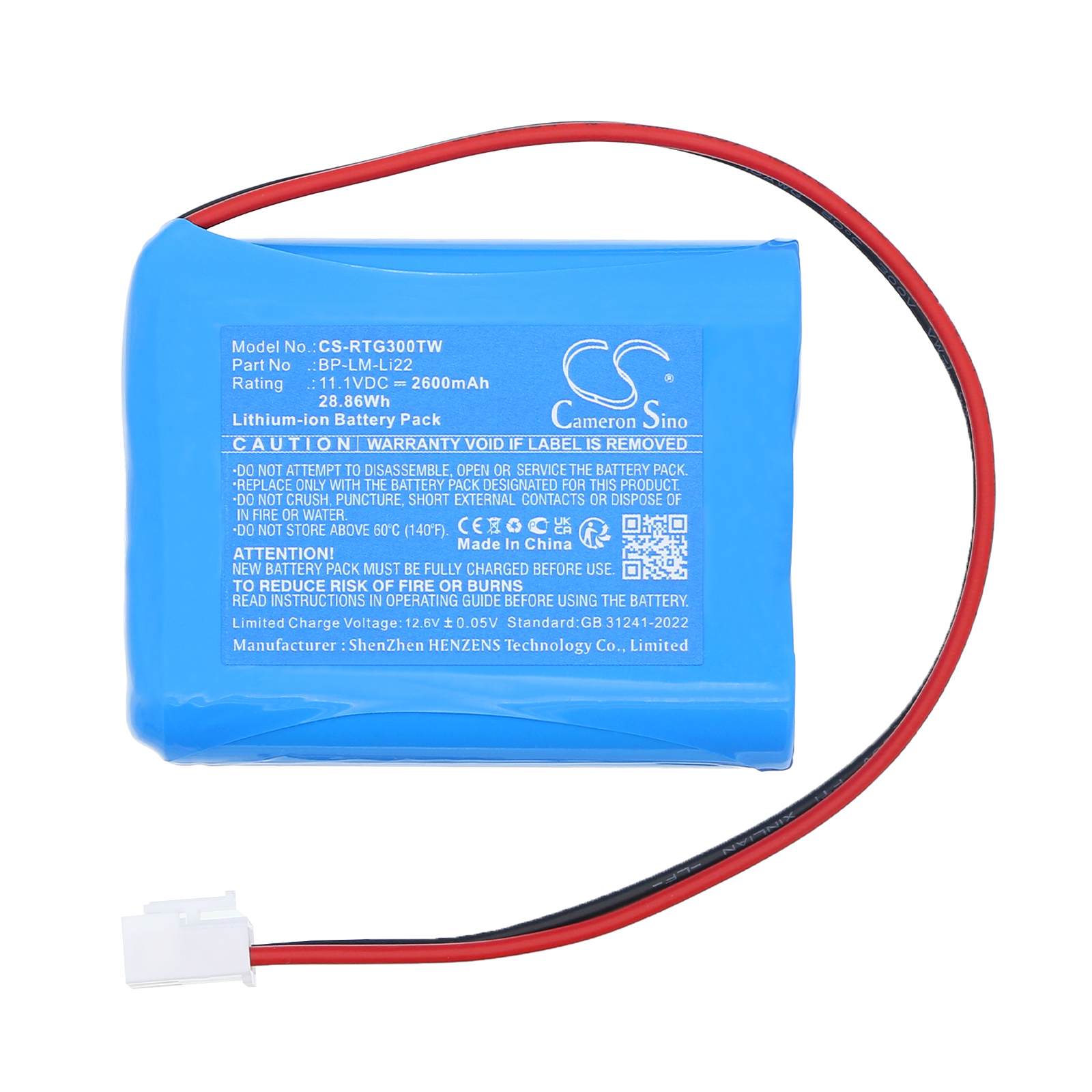 CS-RTG300TW-4.jpg